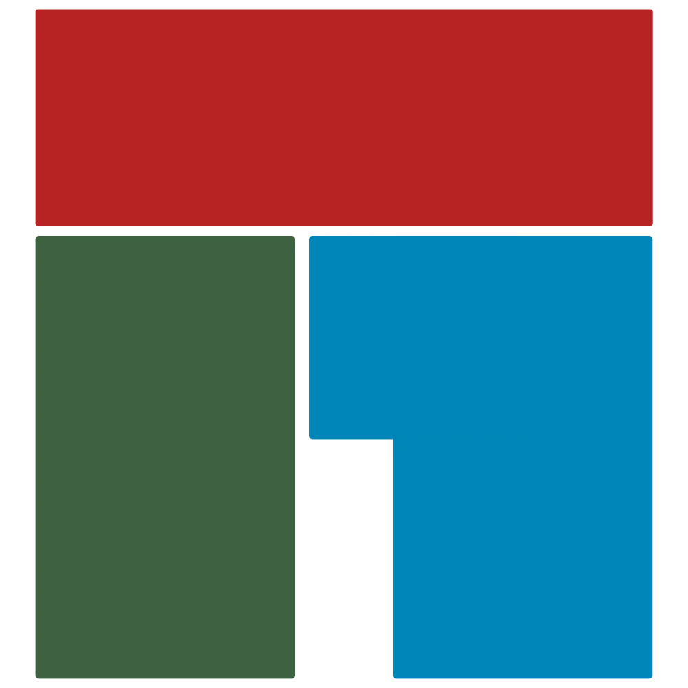 Reinwerk Icon