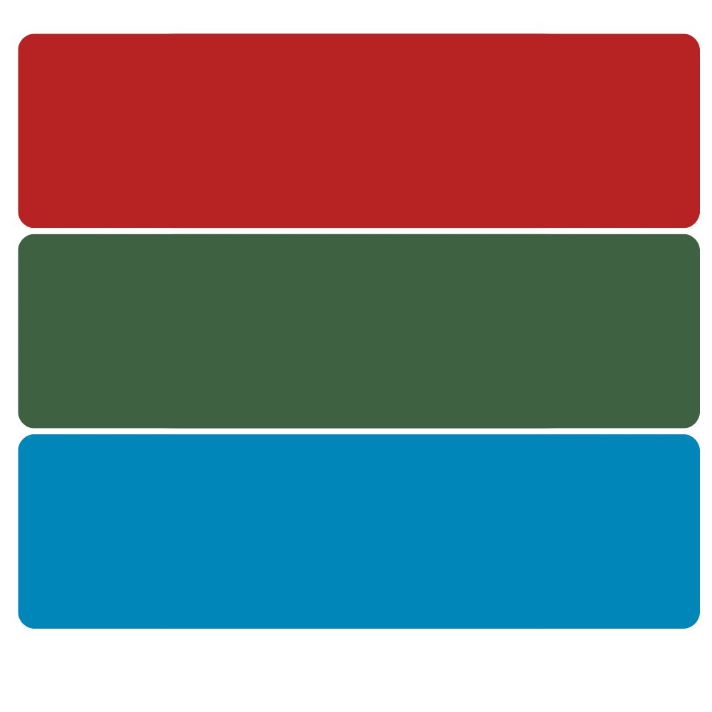 Reinwerk Solution Icon