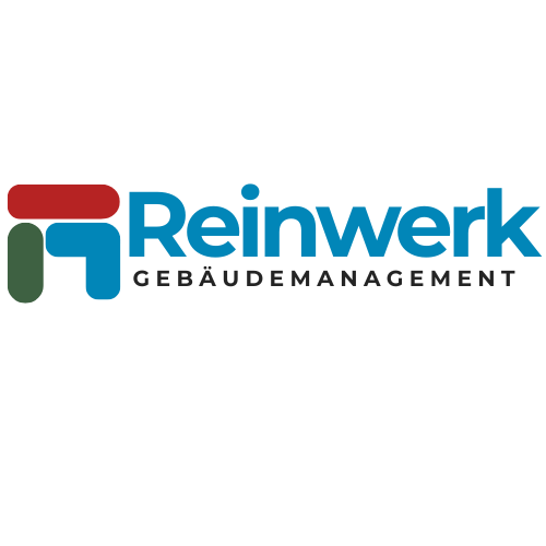 Reinwerk Logo als Titelbild des Blogbeitrags