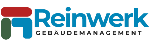Reinwerk