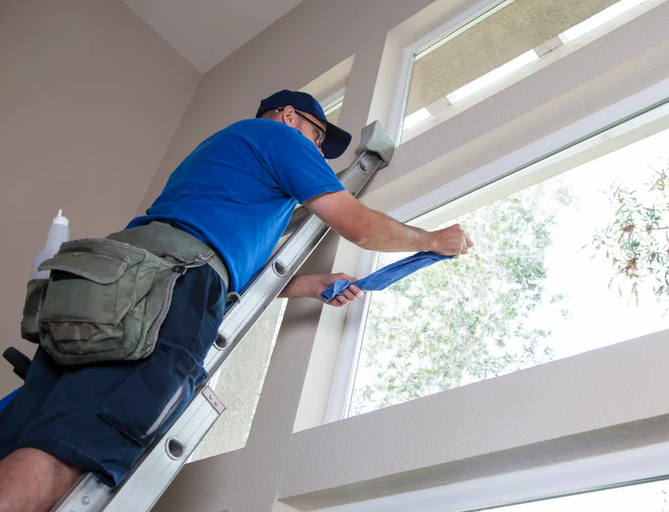 Fensterreinigung_Reinwerk