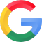 Google Logo (1)