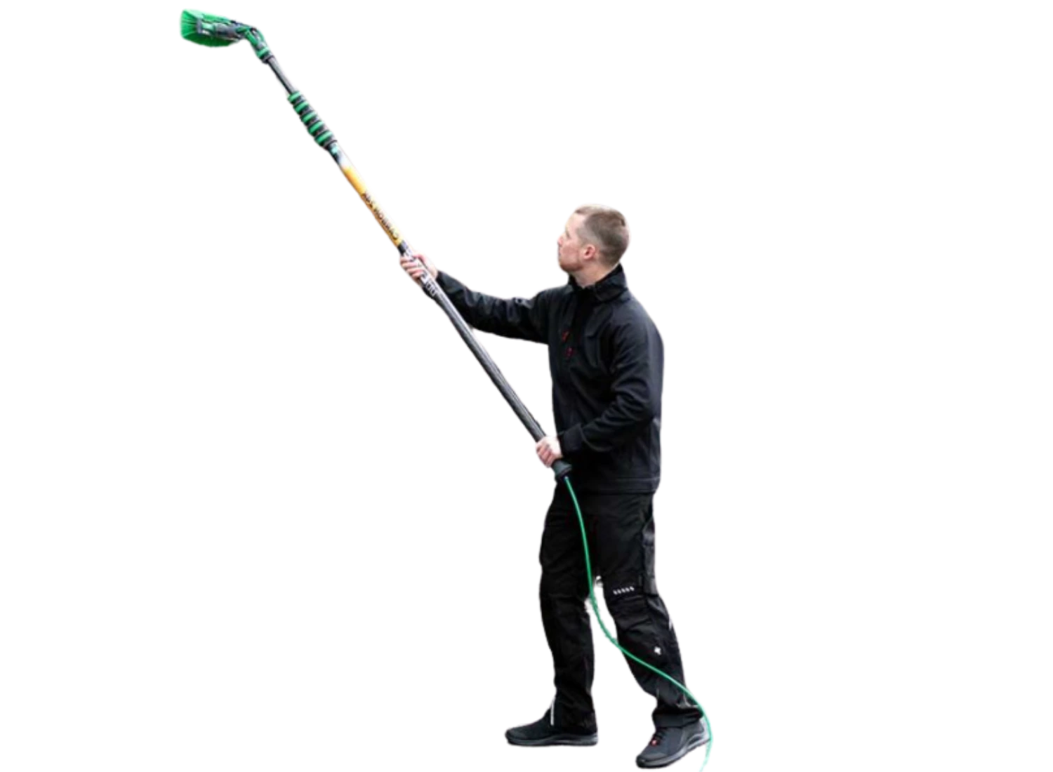Osmosereinigung_Reinwerk