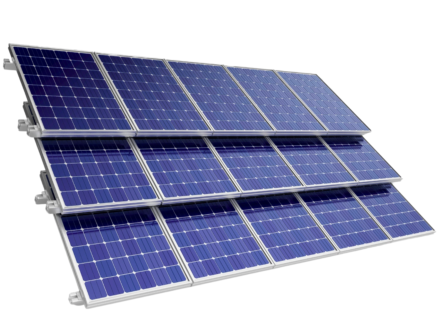 Solaranlagenrreinigung_Reinwerk