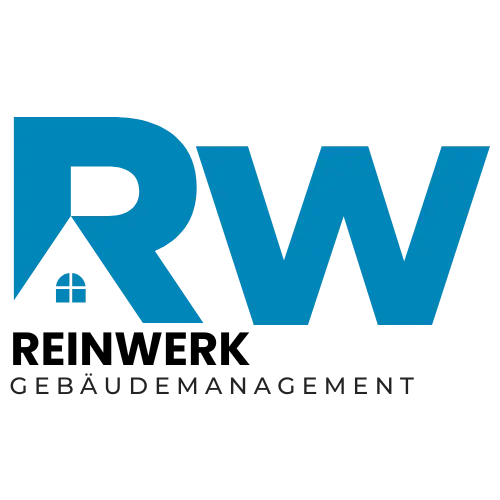 Logo_RW