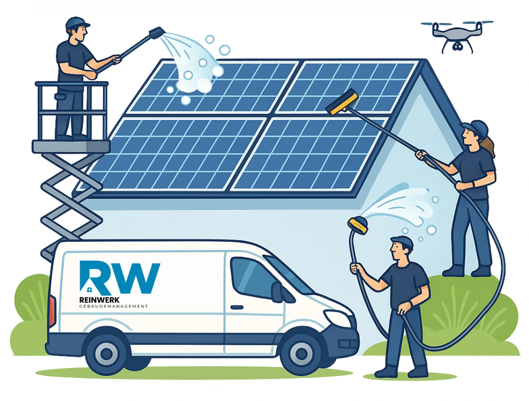 PV_Anlagenreinigung_Reinwerk