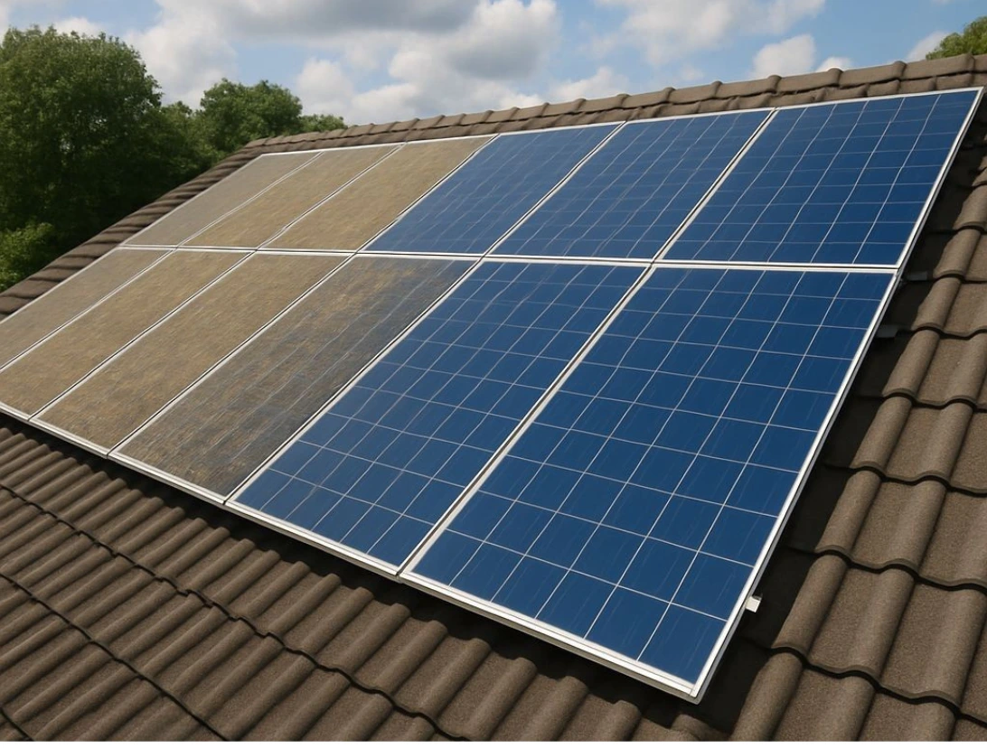 PV_Anlagenreinigung_Reinwerk