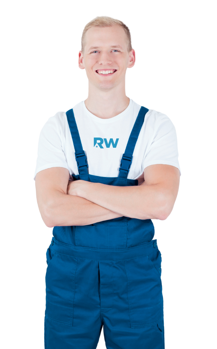 mitarbeiter_rw