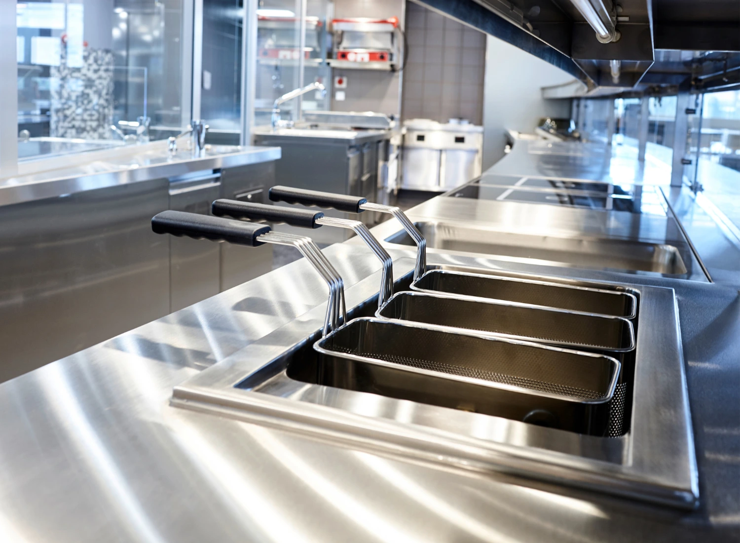 Gastronomiereinigung_Reinwerk