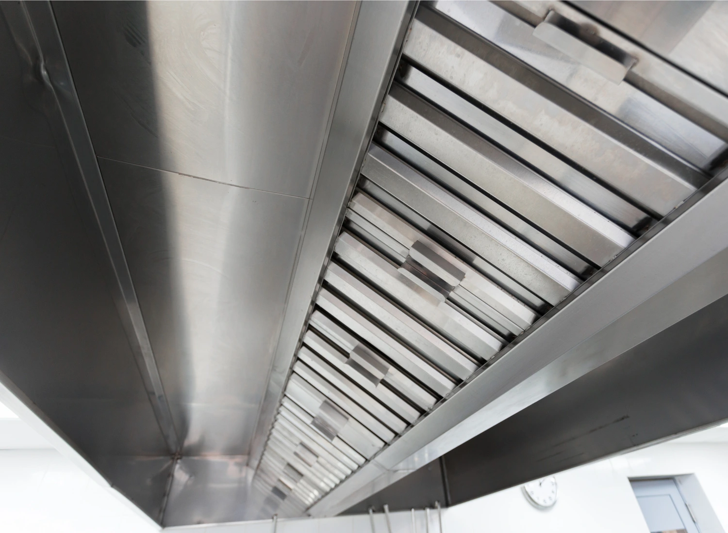 Gastronomiereinigung_Reinwerk