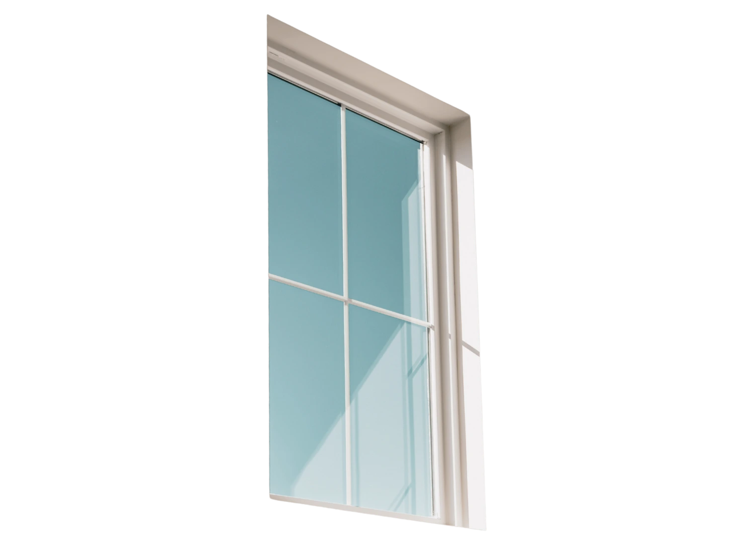 Fensterreinigung_Reinwerk