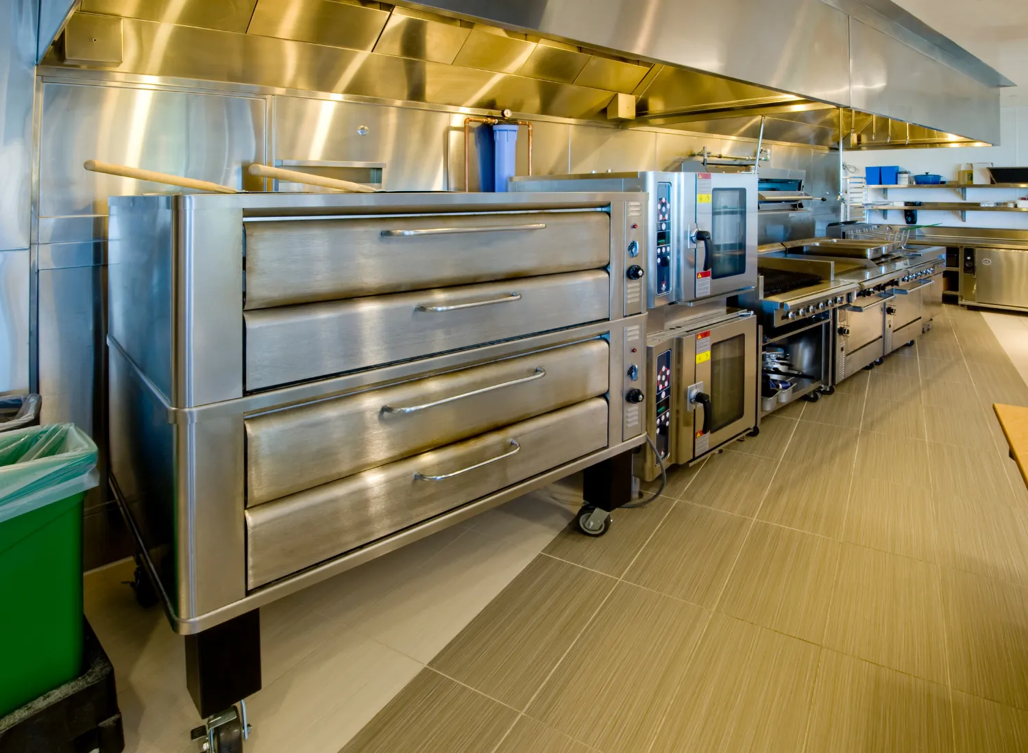 Gastronomiereinigung_Reinwerk