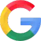 Google-Logo