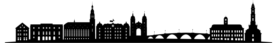 Standorte_Reinwerk