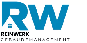 ReinWerk